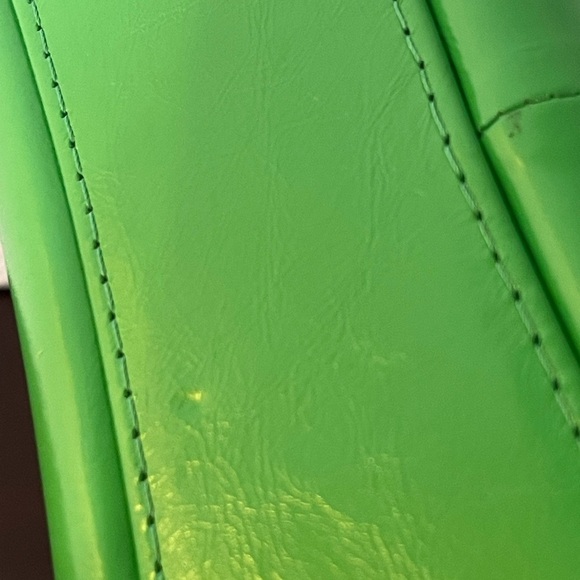 Chanel small Gabrielle Hobo - Picture 11 of 15